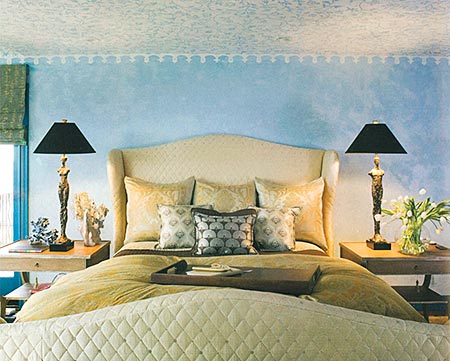 jha-calhomes-bedroom