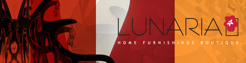 lunaria