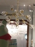 20130408-111902.jpg