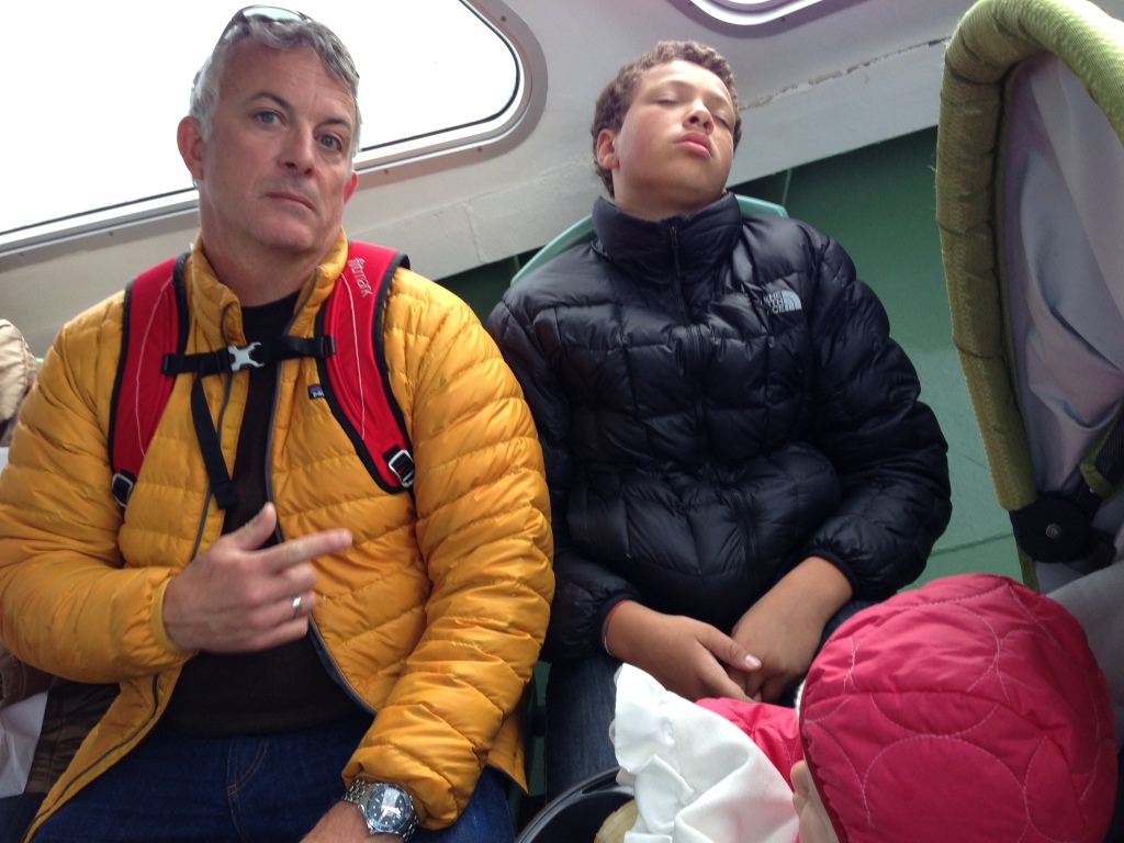 20130408-113415.jpg